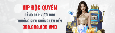 banner ao88 thưởng