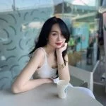 Ảnh tác giả Dung Nguyễn