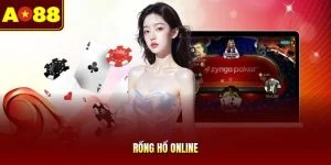 Rồng Hổ online