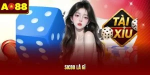 Sicbo là gì